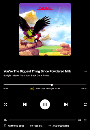 Screenshot 2025-12-06 at 12.54.53.png