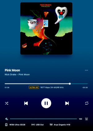 Screenshot 2025-12-06 at 12.59.05.png