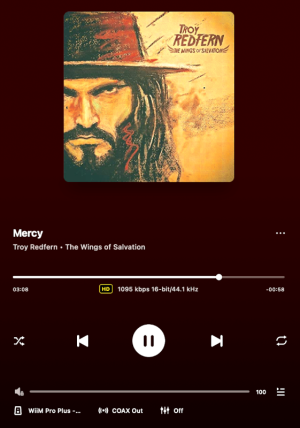 Screenshot 2025-12-03 at 20.22.34.png