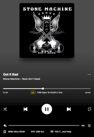 Screenshot 2025-12-07 at 19.58.49.png