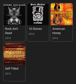 Capture+_2025-12-07-21-11-50.png Capture+_2025-12-07-21-11-50.png