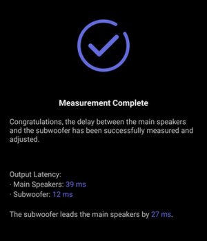 usb_ultra_near_speakers_cr.jpg usb_ultra_near_speakers_cr.jpg