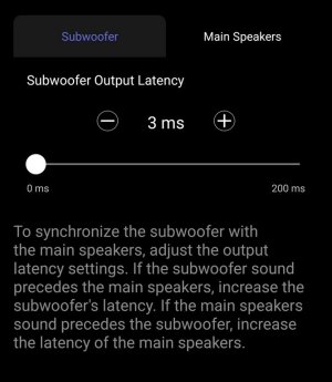 stuck_3ms_cr.jpg stuck_3ms_cr.jpg