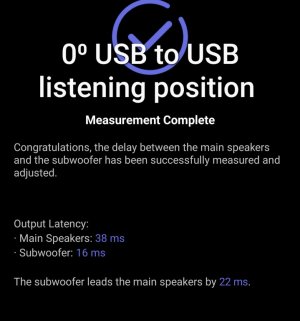 usb_from_listening.jpg usb_from_listening.jpg