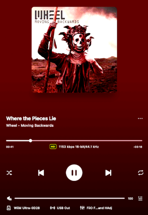 Screenshot 2025-12-08 at 09.47.36.png