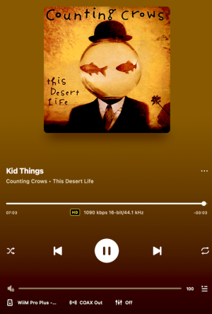 Screenshot 2025-12-02 at 19.54.59.png