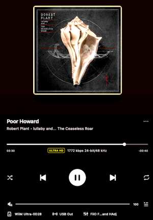 Screenshot 2025-12-08 at 15.00.48.png