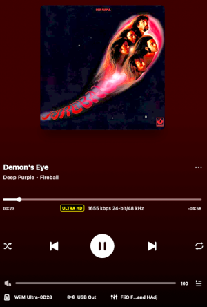 Screenshot 2025-12-08 at 15.03.50.png