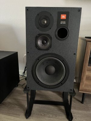 IMG_1699.jpeg IMG_1699.jpeg