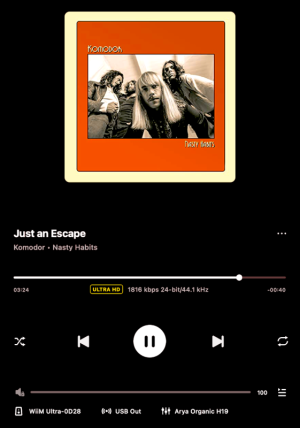 Screenshot 2025-11-28 at 17.46.31.png