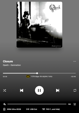 Screenshot 2025-12-08 at 19.52.38.png