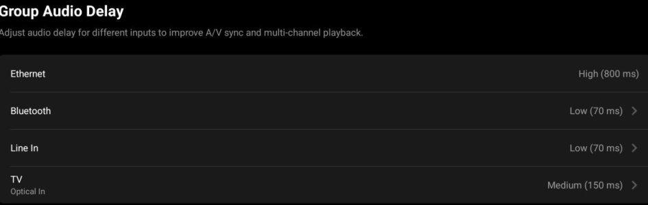 1000000720.jpg 1000000720.jpg