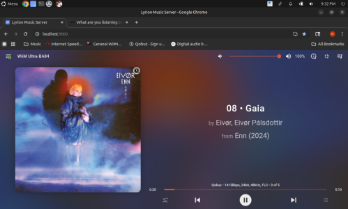 Screenshot from 2025-12-08 21-32-50.png