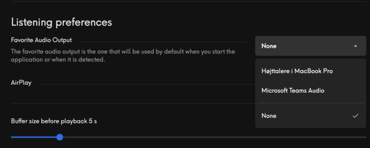 Skærmbillede 2025-12-09 kl. 08.37.14.png