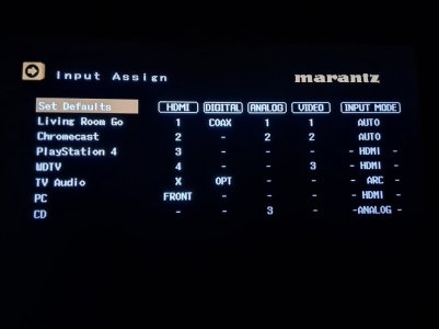 1000000724.jpg 1000000724.jpg