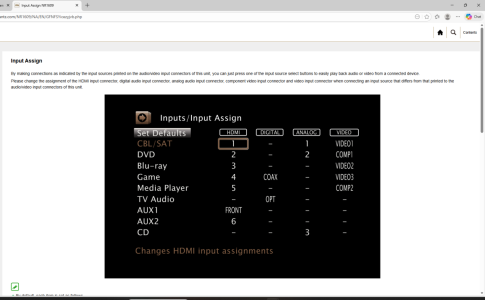 1765296877852.png 1765296877852.png