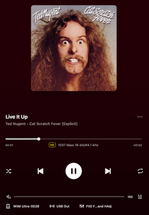 Screenshot 2025-12-09 at 16.52.39.png