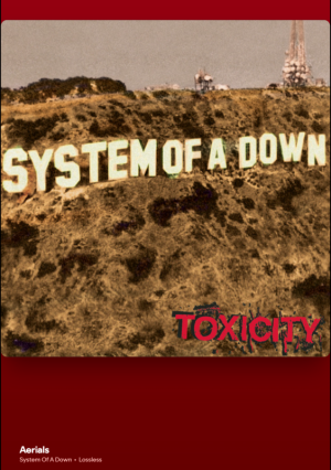 Screenshot 2025-12-09 151258.png