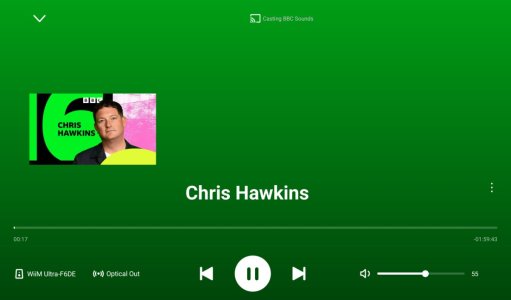 Screenshot_20251210_114754_WiiM Home.jpg Screenshot_20251210_114754_WiiM Home.jpg