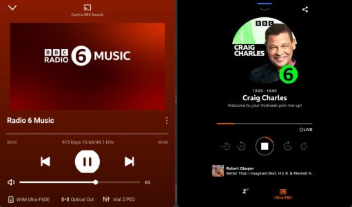 Screenshot_20251210_133349_BBC Sounds.jpg Screenshot_20251210_133349_BBC Sounds.jpg