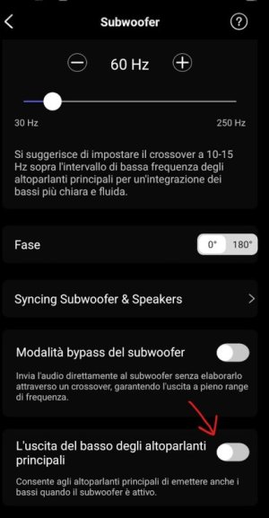 Immagine 2025-12-10 165035.jpg