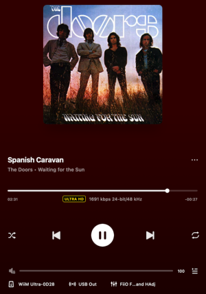 Screenshot 2025-12-10 at 17.10.35.png