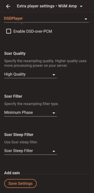 Screenshot_20251210-192505.png Screenshot_20251210-192505.png