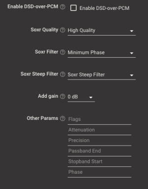 Bildschirmfoto 2025-12-10 um 20.44.59.png