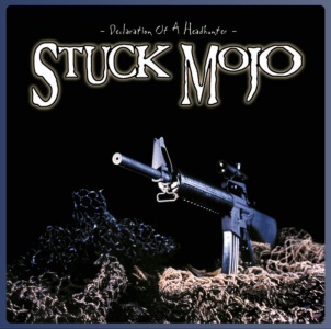 1000009536.png 1000009536.png