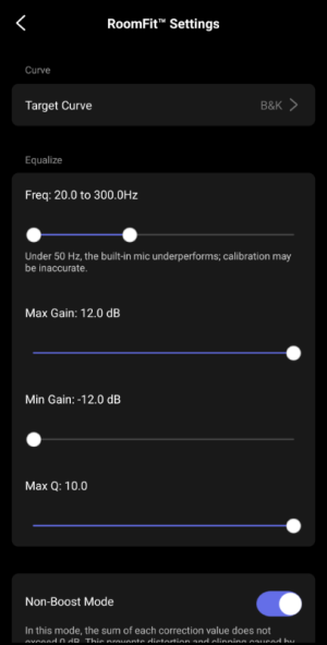 Screenshot_20251211-112607.png Screenshot_20251211-112607.png