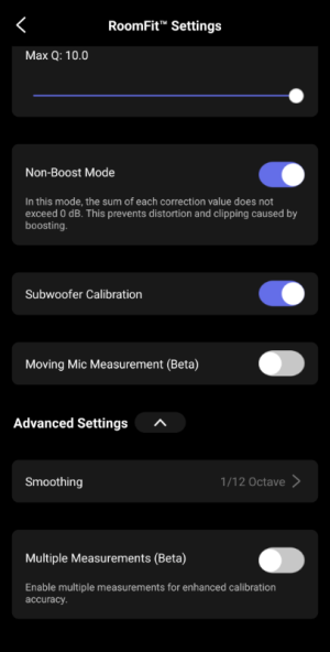 Screenshot_20251211-112634.png Screenshot_20251211-112634.png