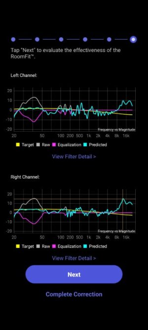 Screenshot_20251210-172552.jpg Screenshot_20251210-172552.jpg