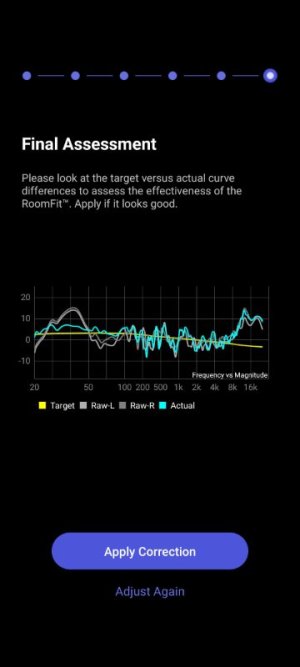 Screenshot_20251210-172656.jpg Screenshot_20251210-172656.jpg