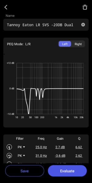 Screenshot_20251211-112511.png Screenshot_20251211-112511.png