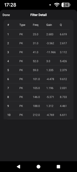 Screenshot_20251210-172809.png Screenshot_20251210-172809.png