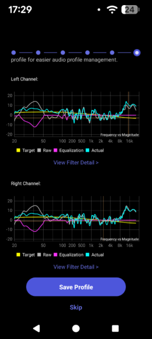 Screenshot_20251210-172920.png Screenshot_20251210-172920.png