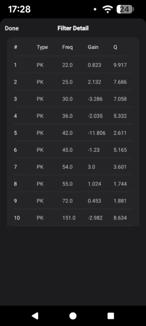 Screenshot_20251210-172857.png Screenshot_20251210-172857.png