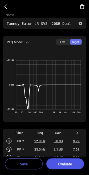 Screenshot_20251211-112533.png Screenshot_20251211-112533.png