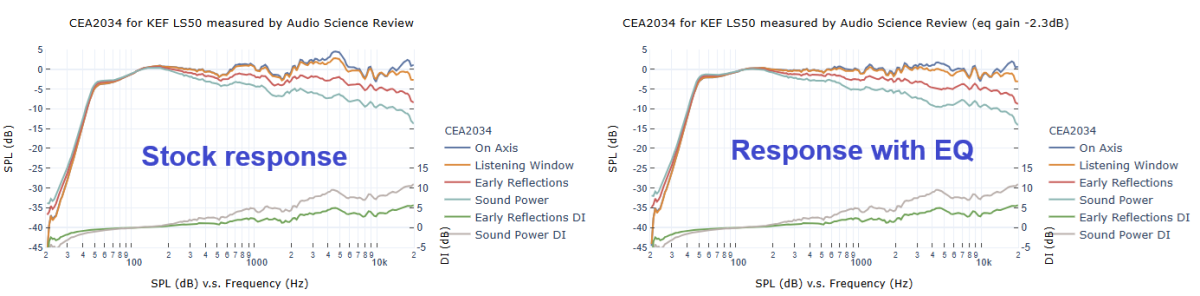 1765454523321.png 1765454523321.png