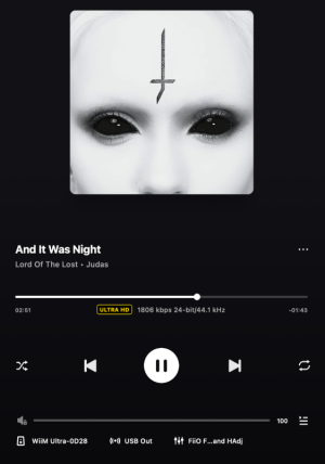 Screenshot 2025-12-11 at 13.47.48.png Screenshot 2025-12-11 at 13.47.48.png