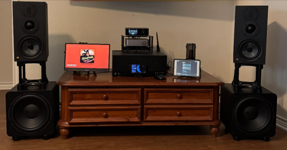 Screenshot 2025-12-11 103411.png