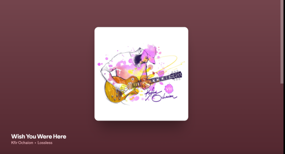 Screenshot 2025-12-11 134411.png