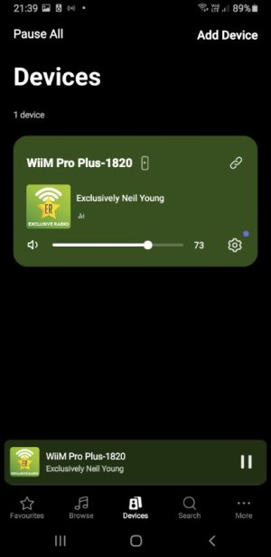 Screenshot_20251211-213949_WiiM Home.jpg
