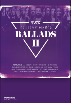 Screenshot 2025-12-12 160427.png