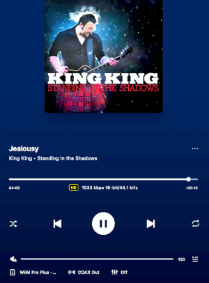 Screenshot 2025-12-13 at 13.53.01.png