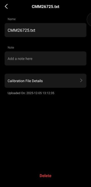Screenshot_20251214_135726_WiiM Home.jpg