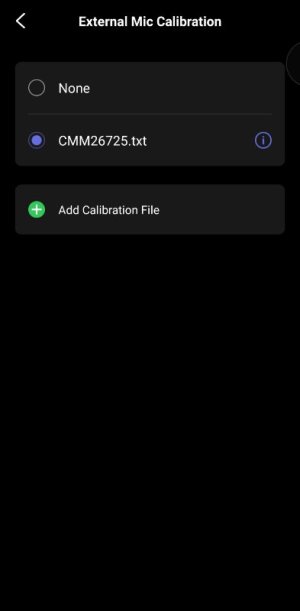 Screenshot_20251214_135714_WiiM Home.jpg