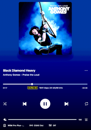 Screenshot 2025-12-14 at 20.05.27.png