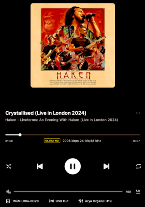 Crystallised (Live in London 2024).png