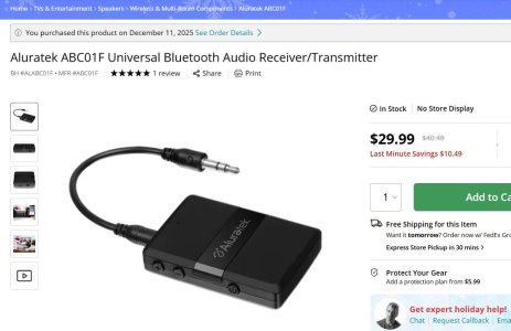 Aluratek ABC01F BT TX-RX.JPG